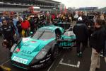Maserati MC-12 Corse GT FIA 2006 года
